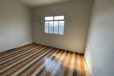 Casa para alugar com 50m², 2 quartos e sem vagaQuarto 1