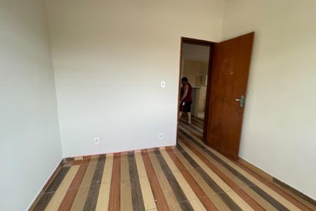 Casa para alugar com 50m², 2 quartos e sem vagaQuarto 2