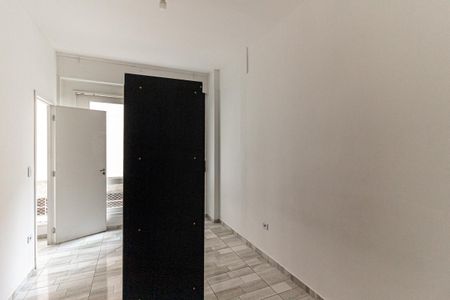 Apartamento à venda com 38m², 1 quarto e sem vaga Apartamento à venda com 38m², 1 quarto e sem vagaQuarto