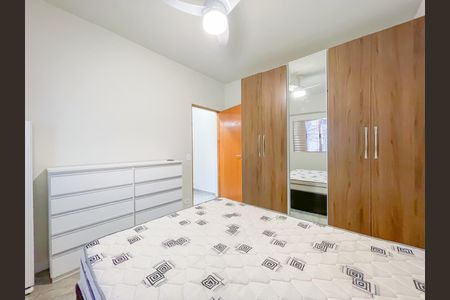 Quarto de casa para alugar com 1 quarto, 32m² em Bela Vista, Osasco