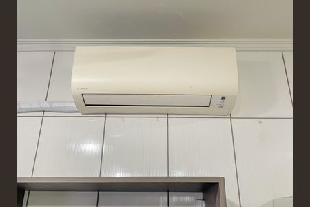 Detalhe de casa para alugar com 1 quarto, 32m² em Bela Vista, Osasco