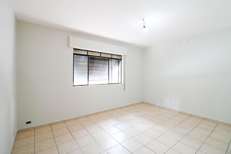 Casa para alugar com 165m², 4 quartos e 2 vagas