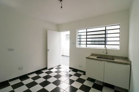Casa para alugar com 165m², 4 quartos e 2 vagas