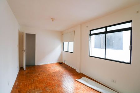 Casa para alugar com 165m², 4 quartos e 2 vagas