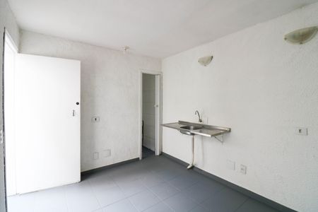 Casa para alugar com 165m², 4 quartos e 2 vagas