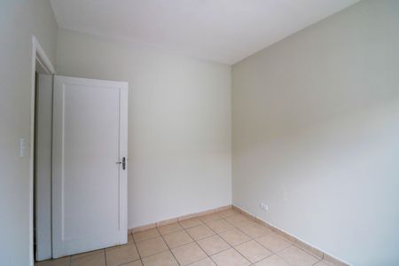 Casa para alugar com 165m², 4 quartos e 2 vagas