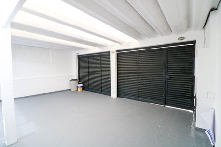 Casa para alugar com 165m², 4 quartos e 2 vagas