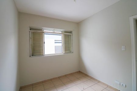 Casa para alugar com 165m², 4 quartos e 2 vagas