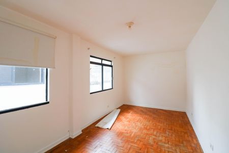 Casa para alugar com 165m², 4 quartos e 2 vagas