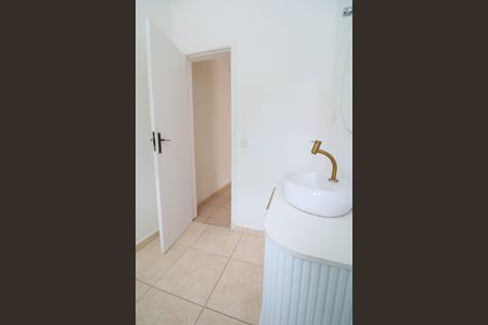 Casa para alugar com 165m², 4 quartos e 2 vagas