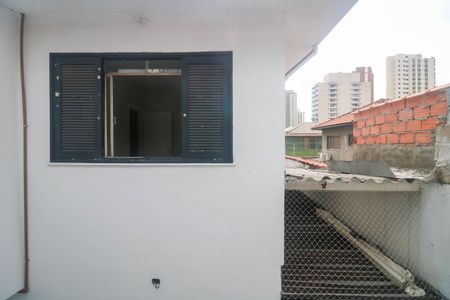 Casa para alugar com 165m², 4 quartos e 2 vagas