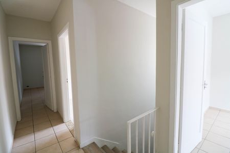 Casa para alugar com 165m², 4 quartos e 2 vagas