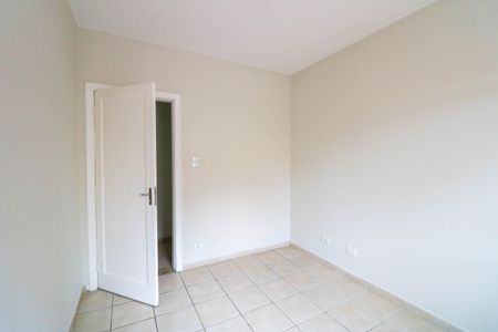 Casa para alugar com 165m², 4 quartos e 2 vagas