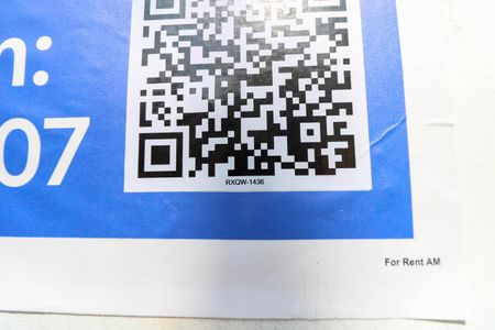 Casa para alugar com 165m², 4 quartos e 2 vagas