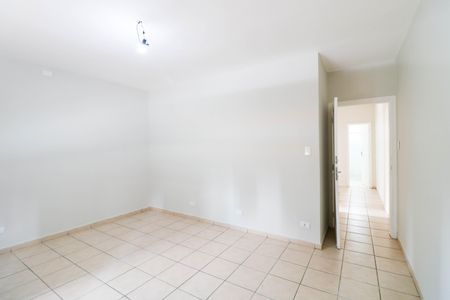 Casa para alugar com 165m², 4 quartos e 2 vagas