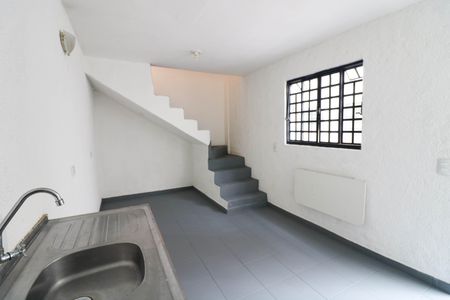 Casa para alugar com 165m², 4 quartos e 2 vagas