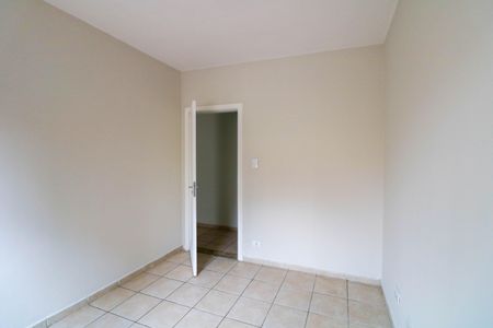 Casa para alugar com 165m², 4 quartos e 2 vagas