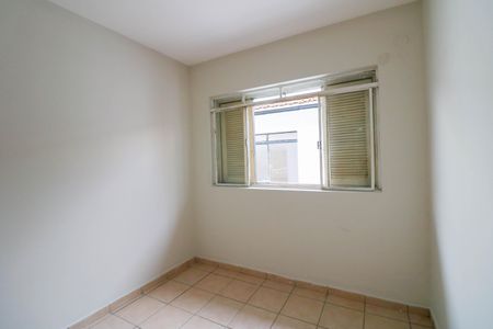 Casa para alugar com 165m², 4 quartos e 2 vagas