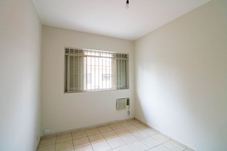 Casa para alugar com 165m², 4 quartos e 2 vagas