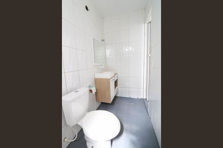 Casa para alugar com 165m², 4 quartos e 2 vagas