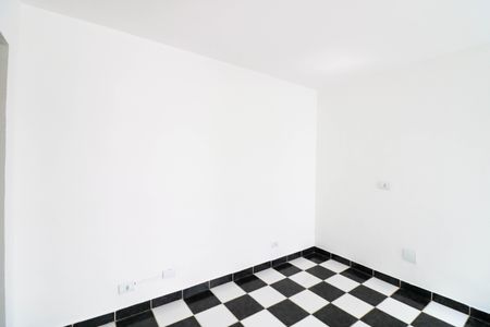 Casa para alugar com 165m², 4 quartos e 2 vagas