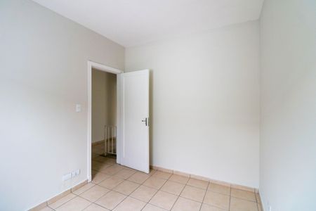 Casa para alugar com 165m², 4 quartos e 2 vagas