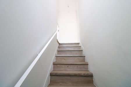 Casa para alugar com 165m², 4 quartos e 2 vagas