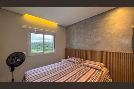 Apartamento à venda com 2 quartos, 64m² em Jardim Caravelas, São Paulo