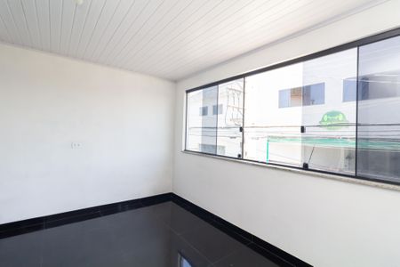 Studio de kitnet/studio para alugar com 1 quarto, 30m² em Cidade Nitro Operária, São Paulo