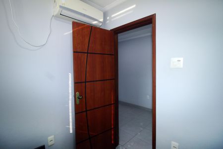 Casa à venda com 196m², 6 quartos e 2 vagasCasa 2 - Quarto 3