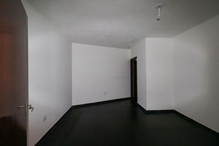 Casa para alugar com 252m², 4 quartos e 4 vagasSuíte 1