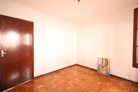 Casa para alugar com 252m², 4 quartos e 4 vagasSuíte 2