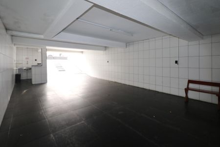Casa para alugar com 252m², 4 quartos e 4 vagasGaragem e Churrasqueira