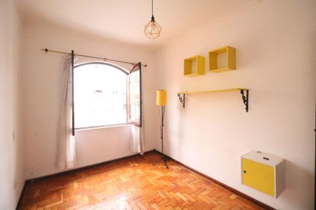 Casa para alugar com 252m², 4 quartos e 4 vagasQuarto 1