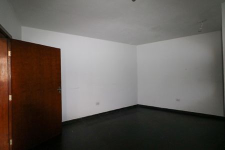 Casa para alugar com 252m², 4 quartos e 4 vagasSuíte 1