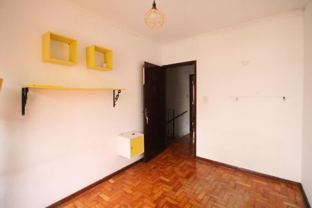 Casa para alugar com 252m², 4 quartos e 4 vagasQuarto 1