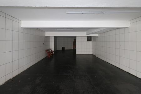 Casa para alugar com 252m², 4 quartos e 4 vagasGaragem e Churrasqueira