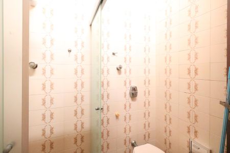 Casa para alugar com 252m², 4 quartos e 4 vagasBanheiro