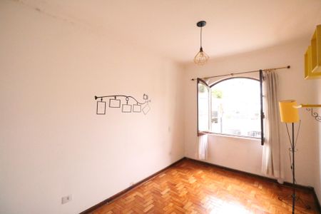 Casa para alugar com 252m², 4 quartos e 4 vagasQuarto 1