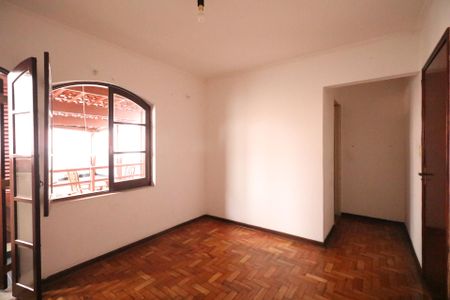 Casa para alugar com 252m², 4 quartos e 4 vagasSuíte 2