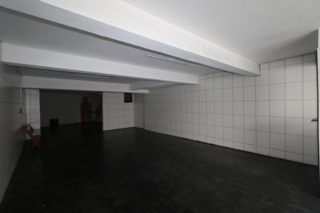 Casa para alugar com 252m², 4 quartos e 4 vagasGaragem e Churrasqueira