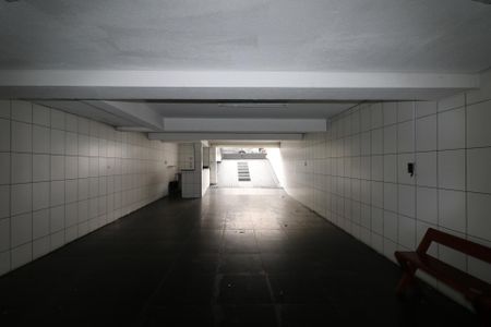 Casa para alugar com 252m², 4 quartos e 4 vagasGaragem e Churrasqueira