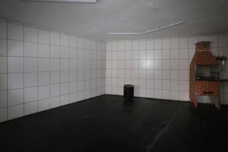 Casa para alugar com 252m², 4 quartos e 4 vagasGaragem e Churrasqueira