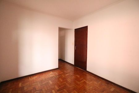 Casa para alugar com 252m², 4 quartos e 4 vagasSuíte 2