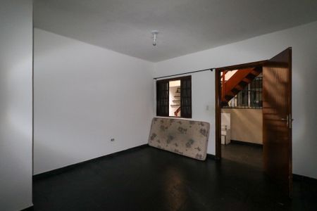 Casa para alugar com 252m², 4 quartos e 4 vagasSuíte 1