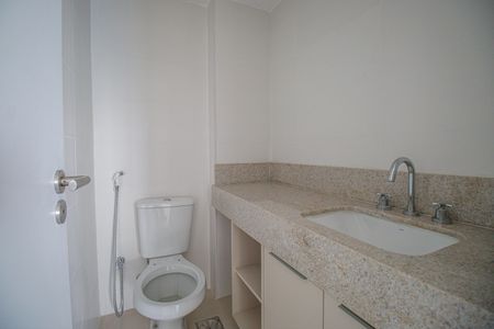 Apartamento à venda com 3 quartos, 150m² em Tijuca, Rio de Janeiro