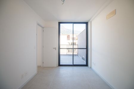 Apartamento à venda com 3 quartos, 150m² em Tijuca, Rio de Janeiro