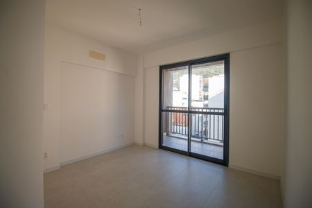 Apartamento para alugar com 3 quartos, 150m² em Tijuca, Rio de Janeiro