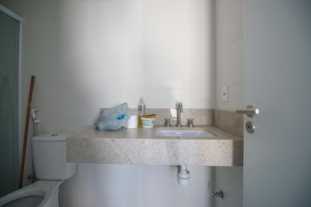 Apartamento à venda com 3 quartos, 150m² em Tijuca, Rio de Janeiro