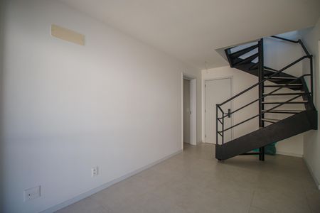 Apartamento à venda com 3 quartos, 150m² em Tijuca, Rio de Janeiro